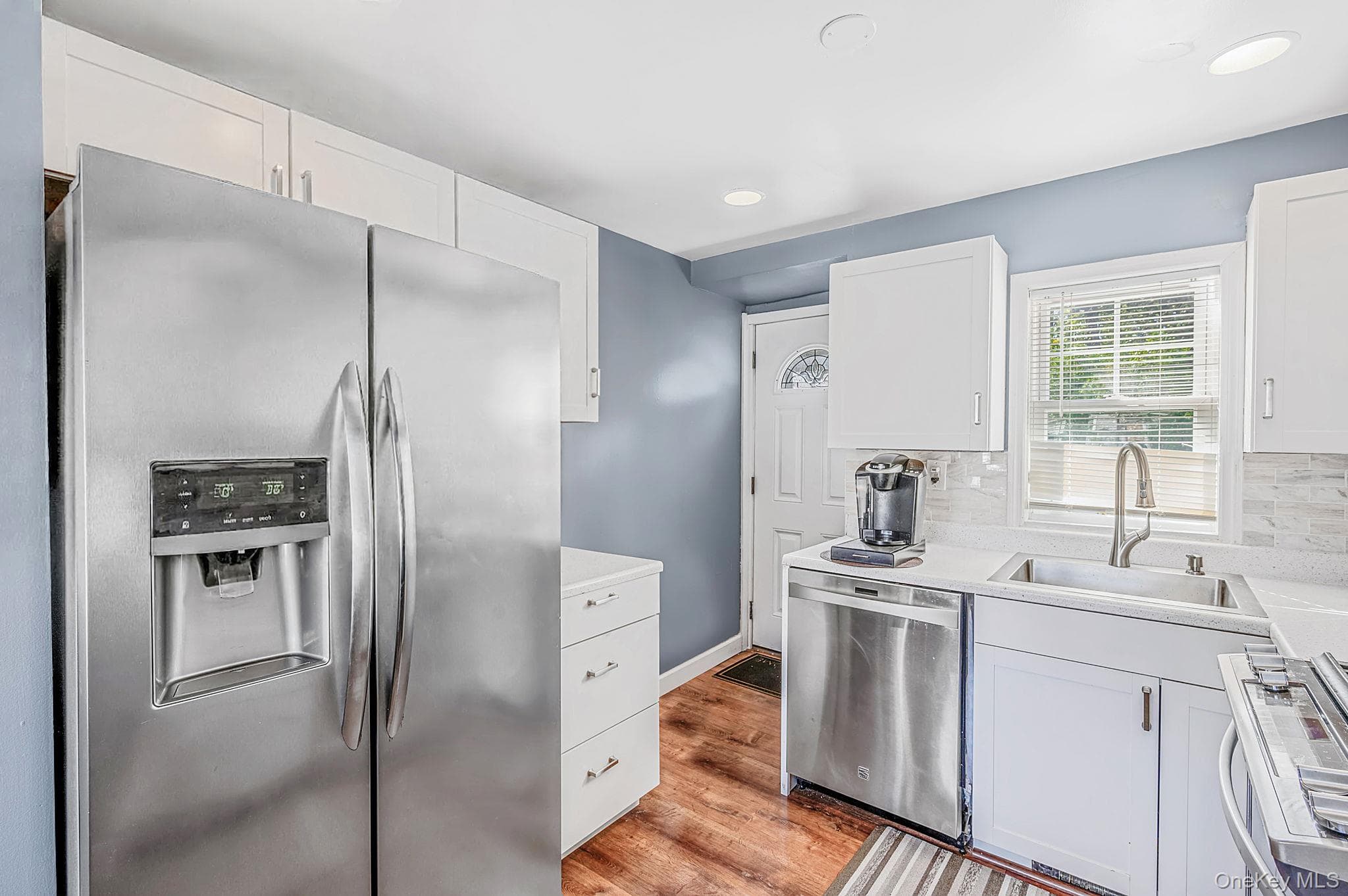 207 Laurelton Drive thumbnail 12