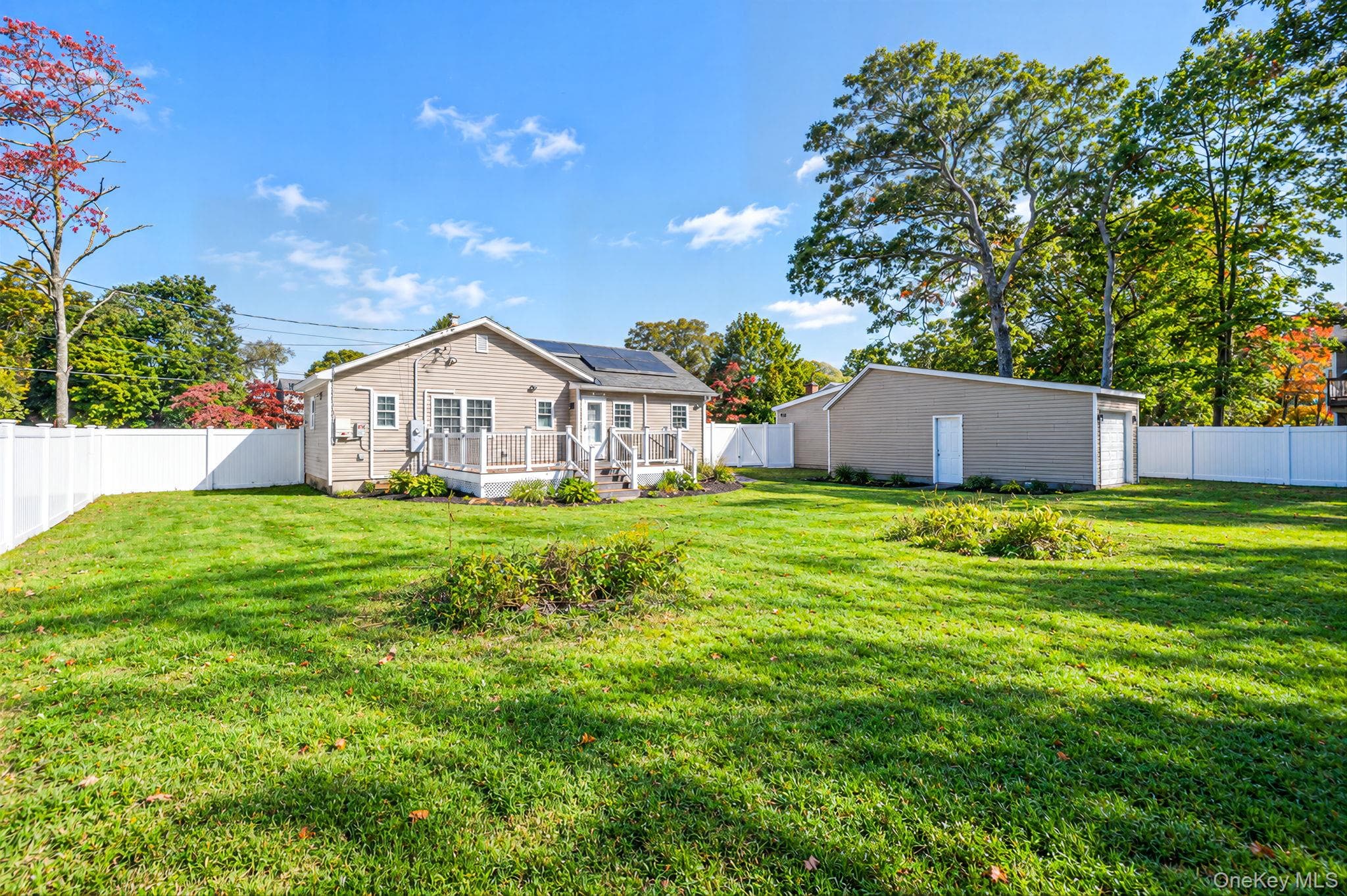 207 Laurelton Drive thumbnail 30