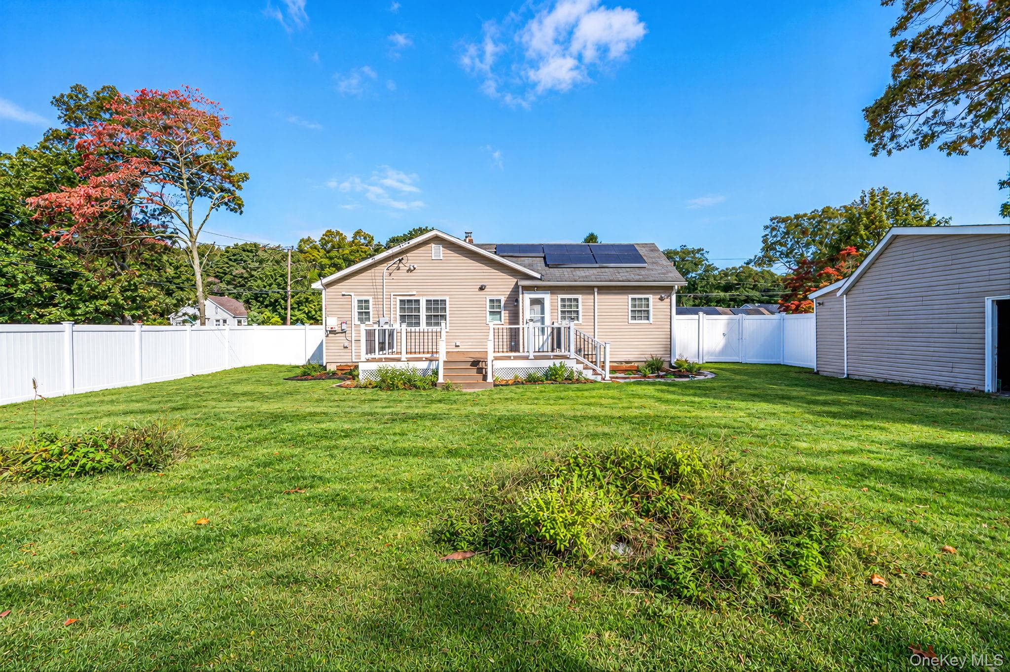 207 Laurelton Drive thumbnail 31