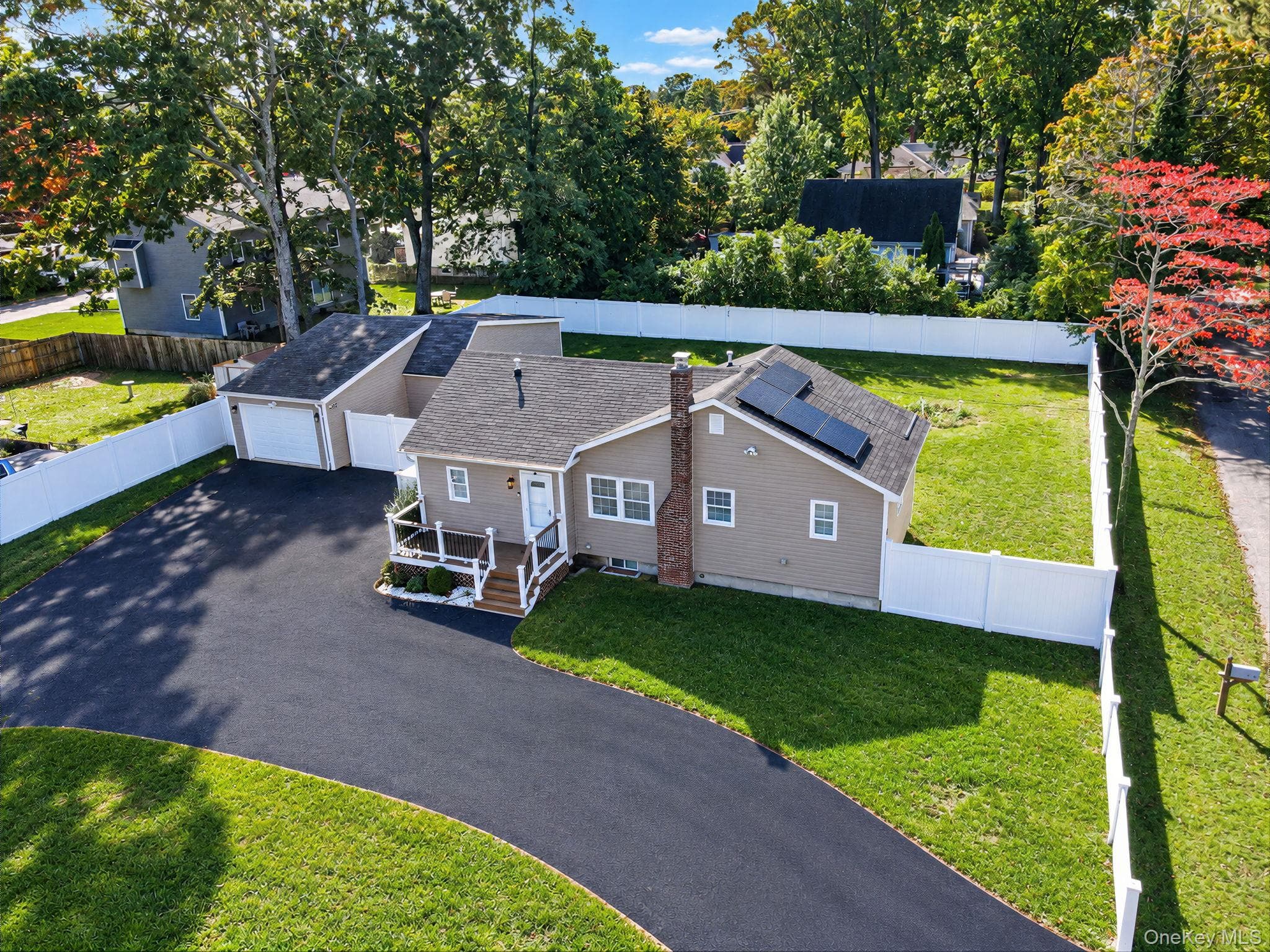 207 Laurelton Drive thumbnail 21