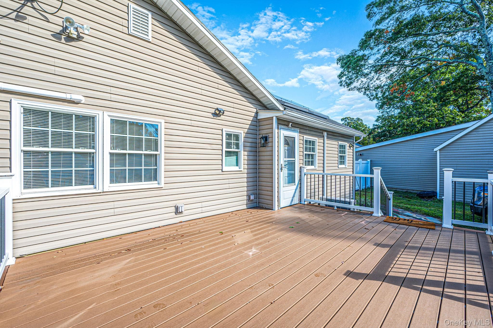 207 Laurelton Drive thumbnail 29