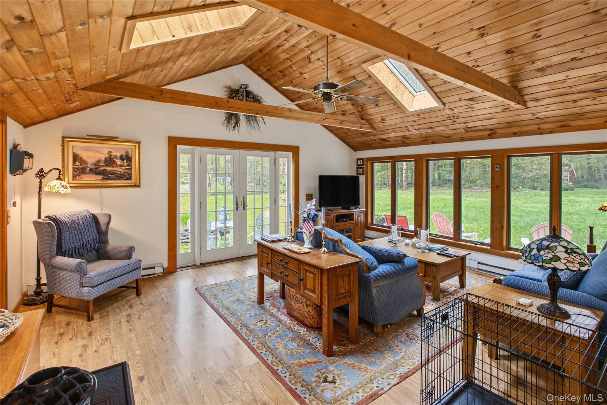123 Maben Hollow Road thumbnail 42