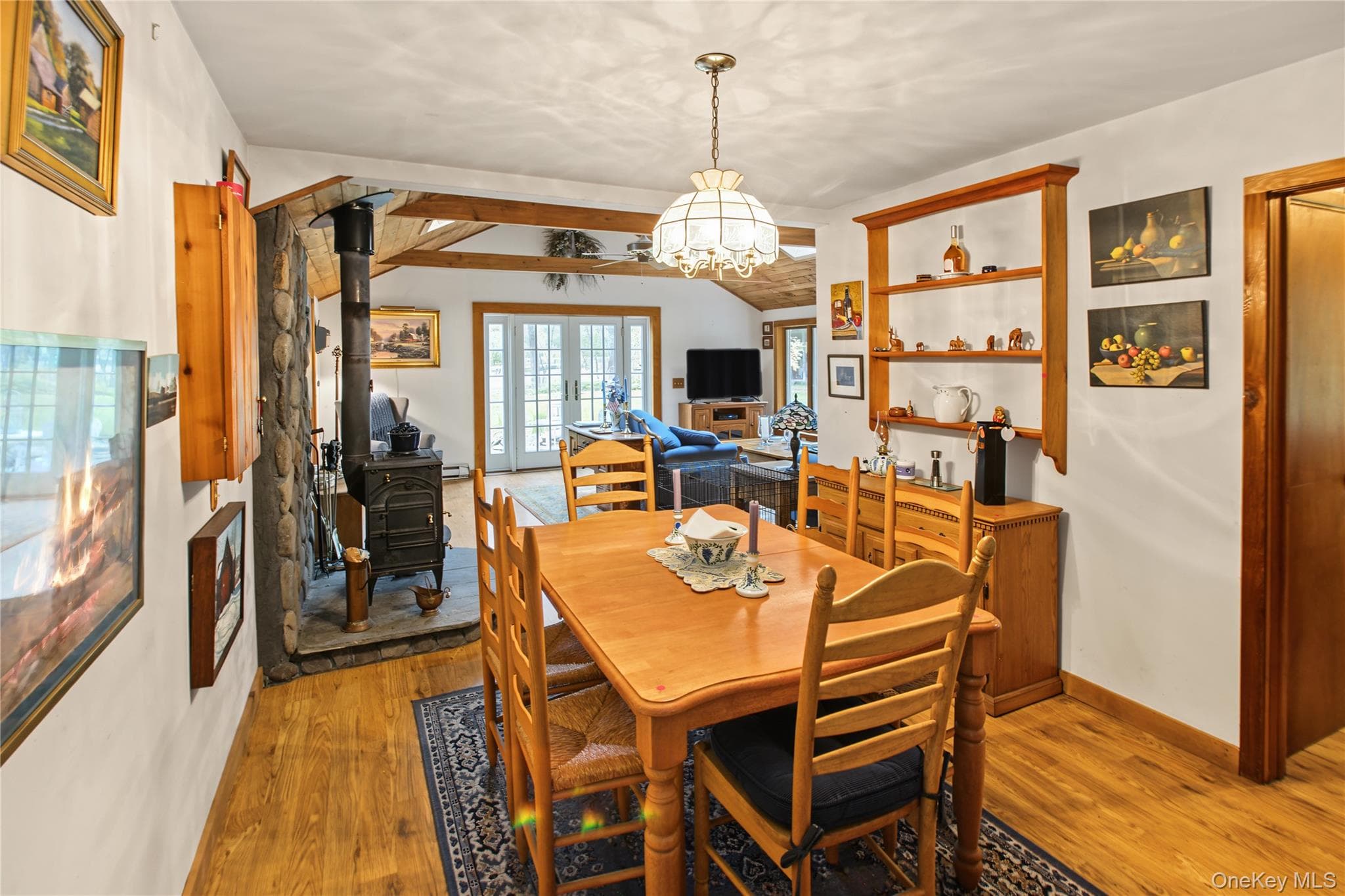 123 Maben Hollow Road thumbnail 5