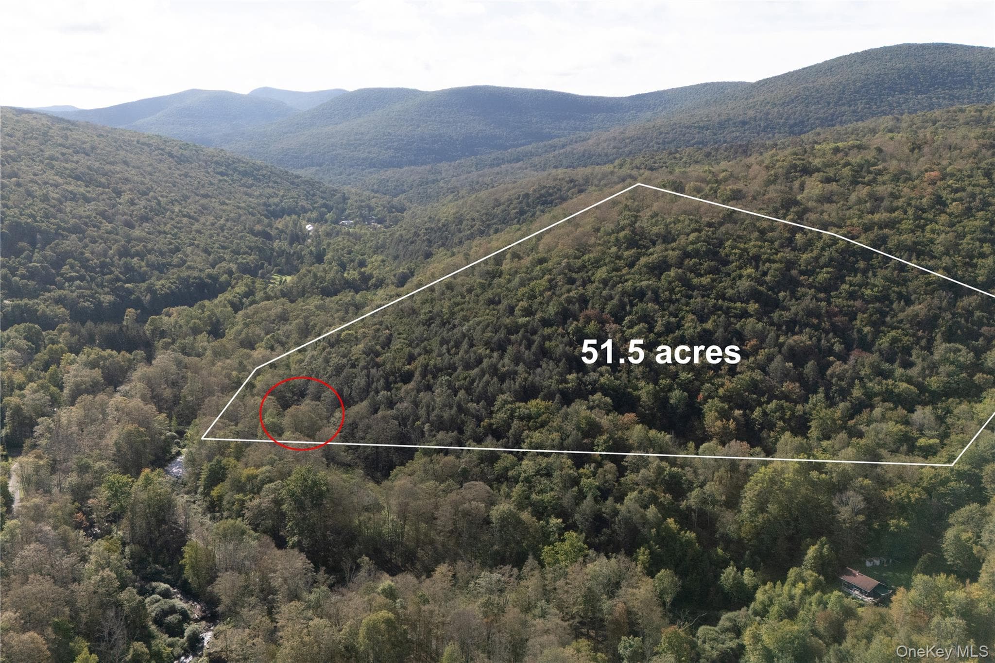 123 Maben Hollow Road thumbnail 27
