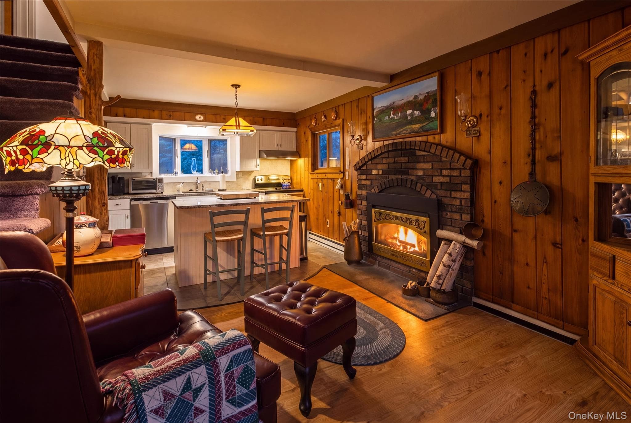 123 Maben Hollow Road thumbnail 30