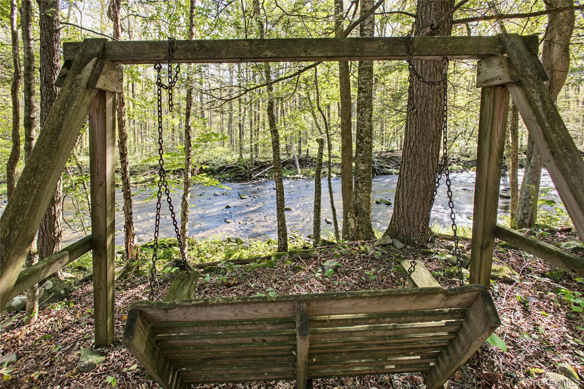 123 Maben Hollow Road thumbnail 20