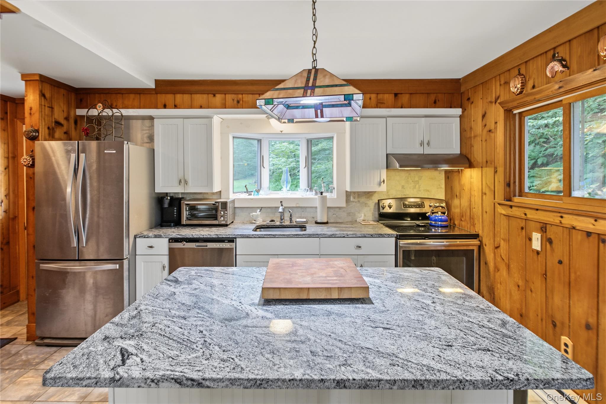 123 Maben Hollow Road thumbnail 34