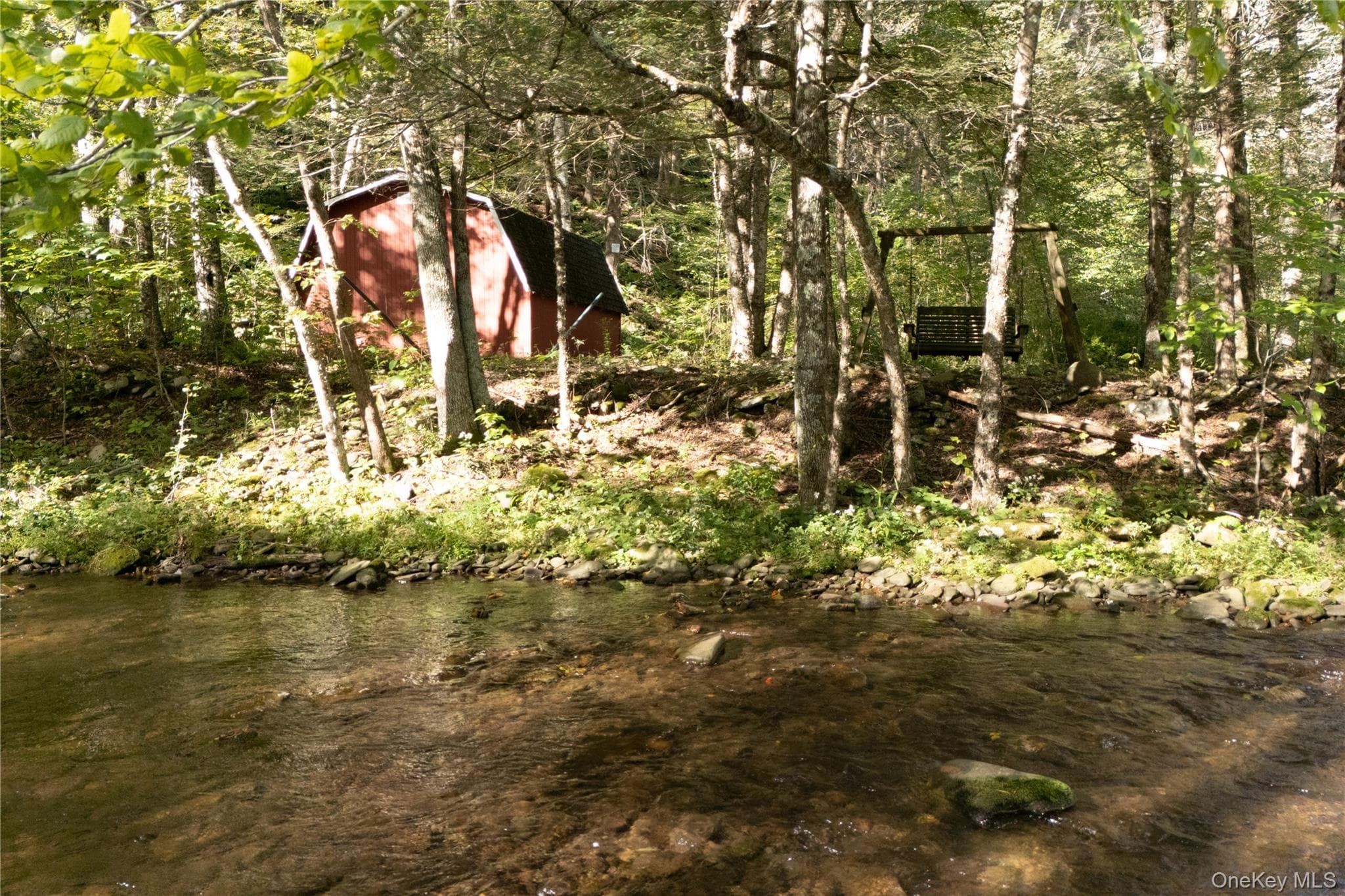 123 Maben Hollow Road thumbnail 19