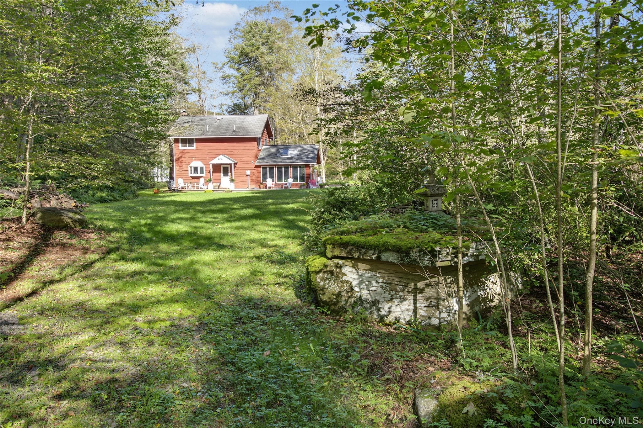123 Maben Hollow Road thumbnail 23