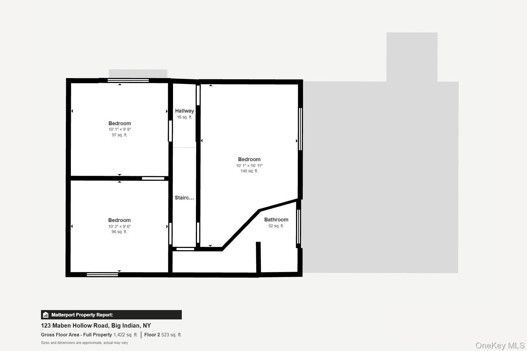123 Maben Hollow Road thumbnail 50