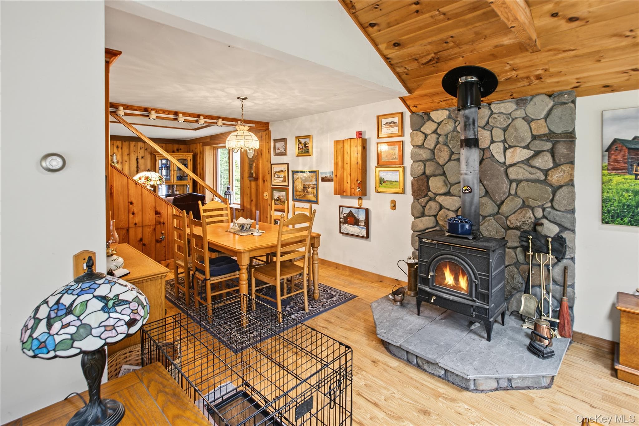 123 Maben Hollow Road thumbnail 45