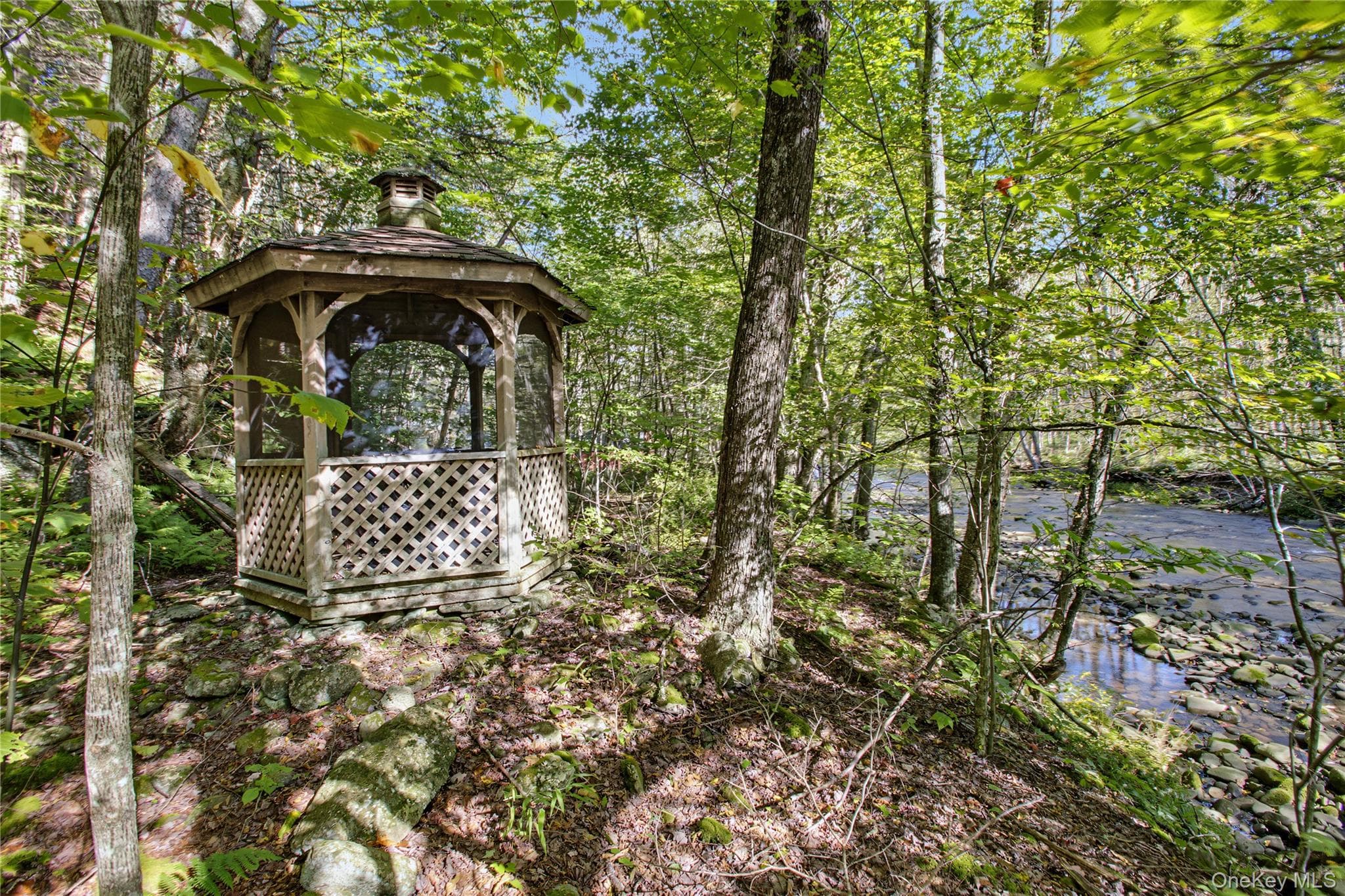 123 Maben Hollow Road thumbnail 18
