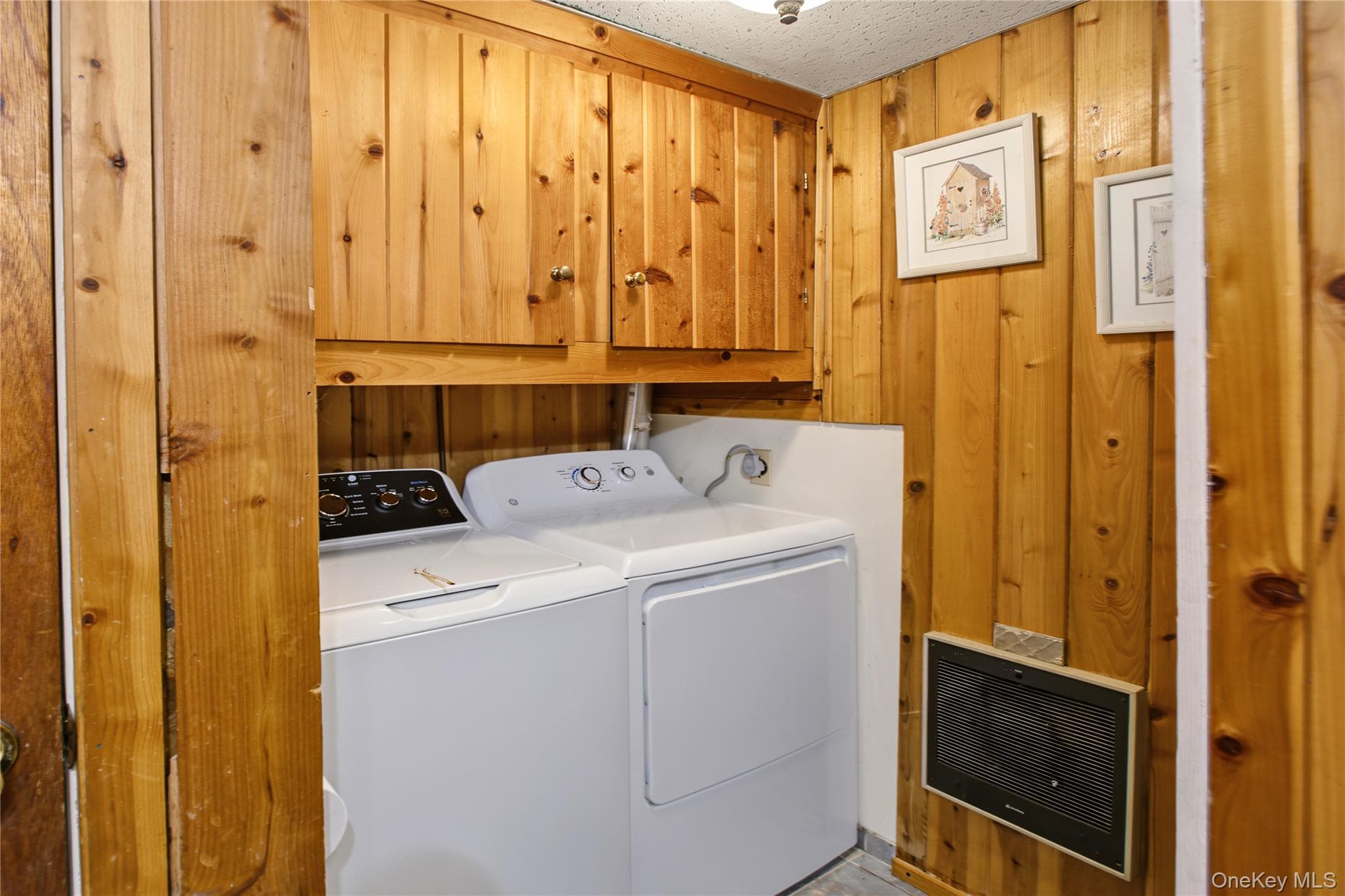 123 Maben Hollow Road thumbnail 48