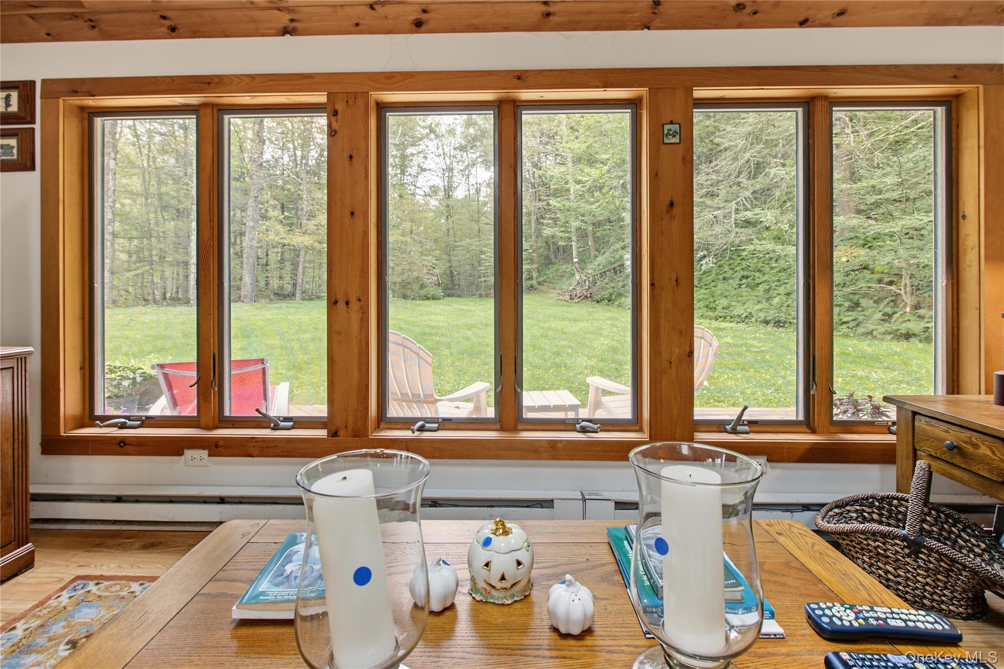123 Maben Hollow Road thumbnail 43