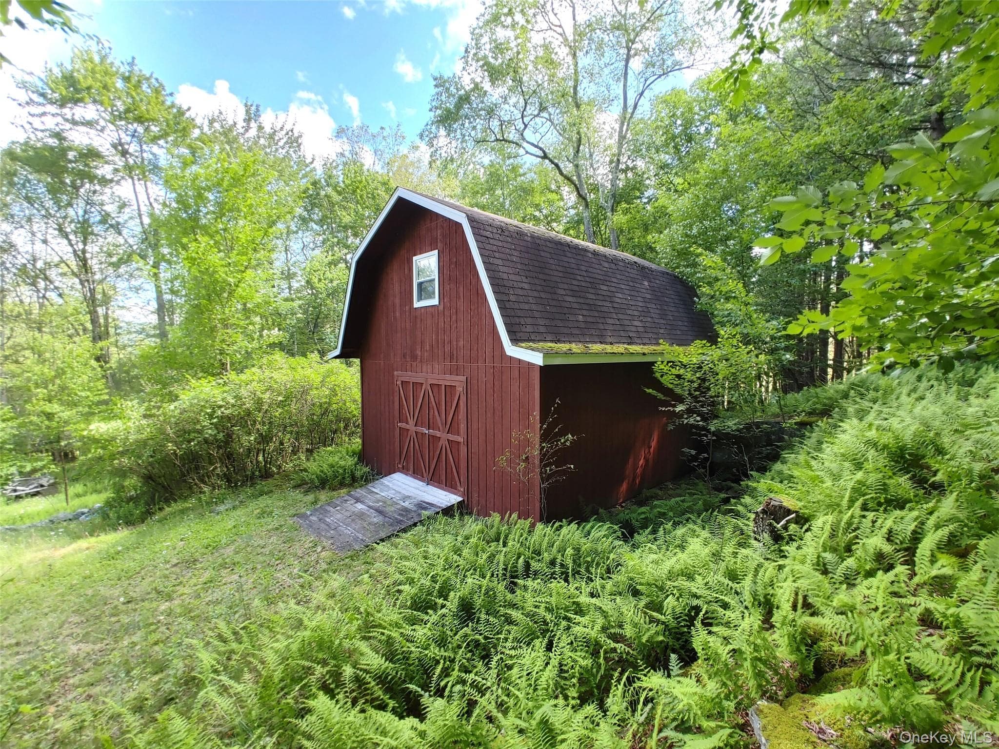 123 Maben Hollow Road thumbnail 28