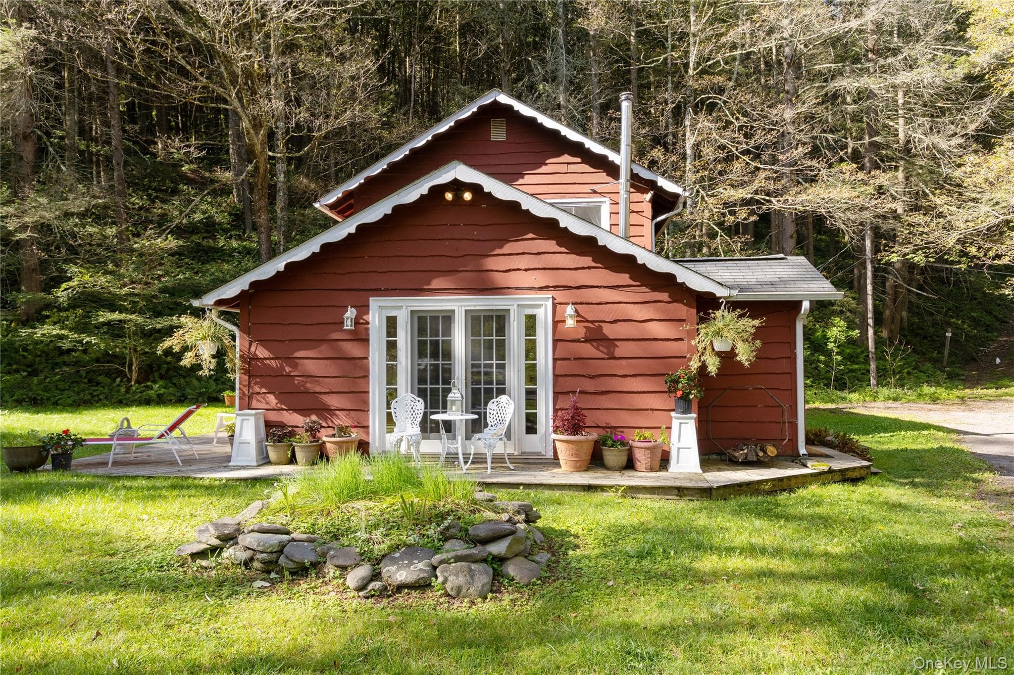 123 Maben Hollow Road thumbnail 11