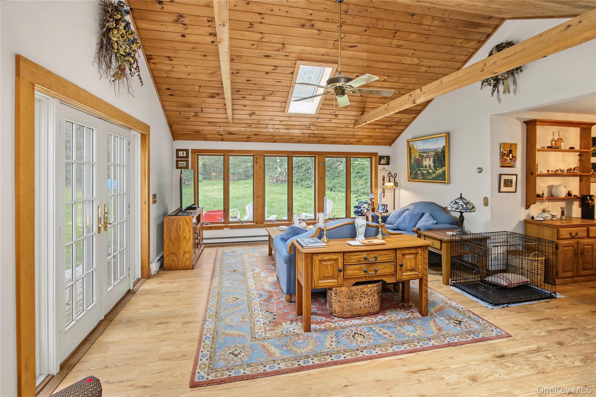 123 Maben Hollow Road thumbnail 4