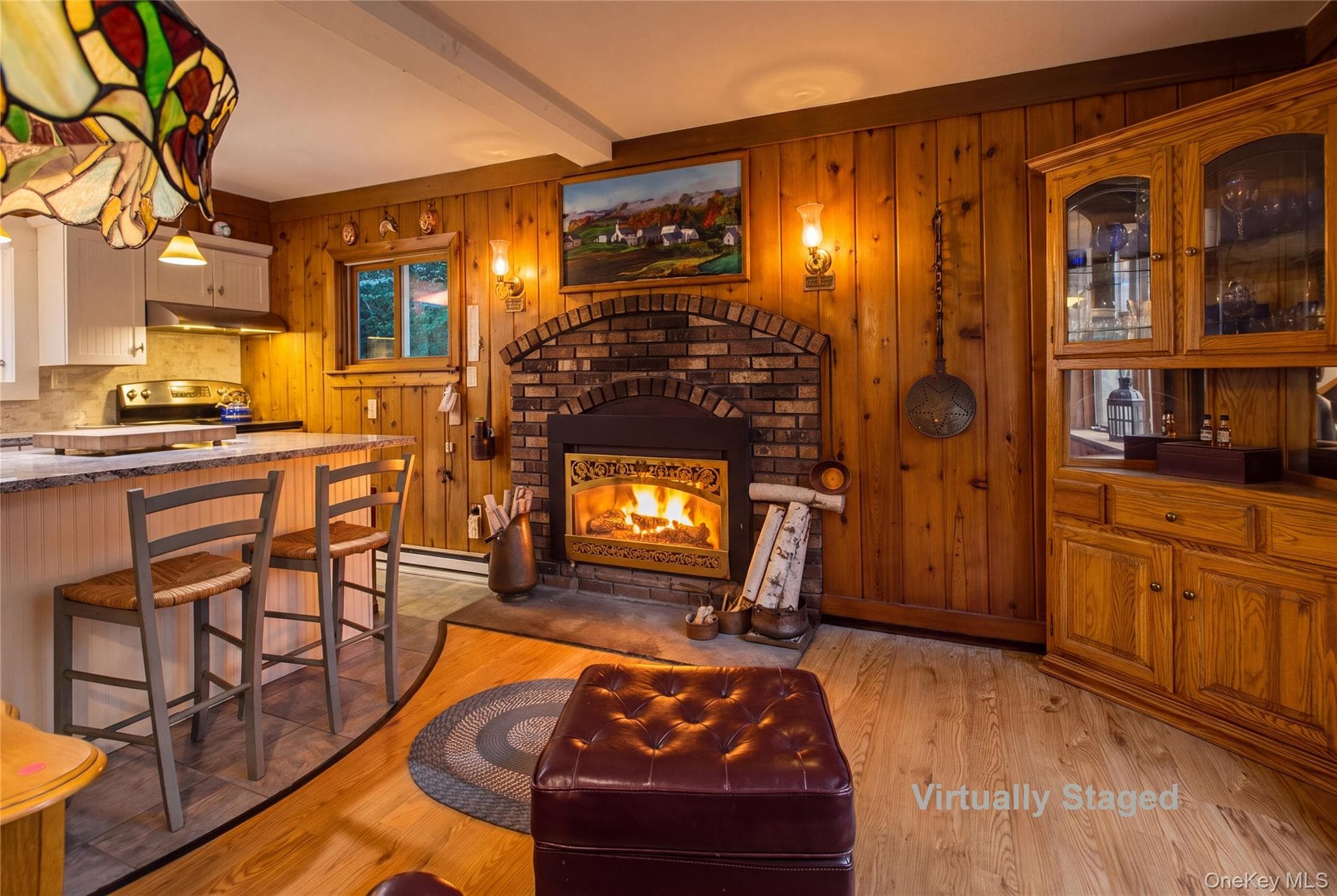123 Maben Hollow Road thumbnail 33