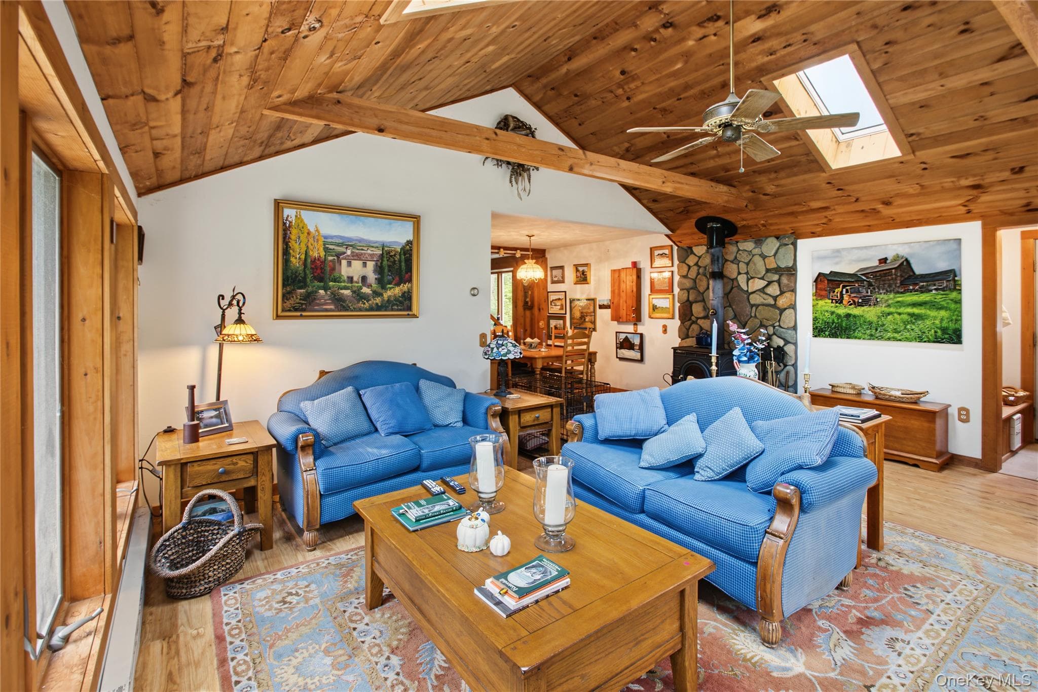 123 Maben Hollow Road thumbnail 44