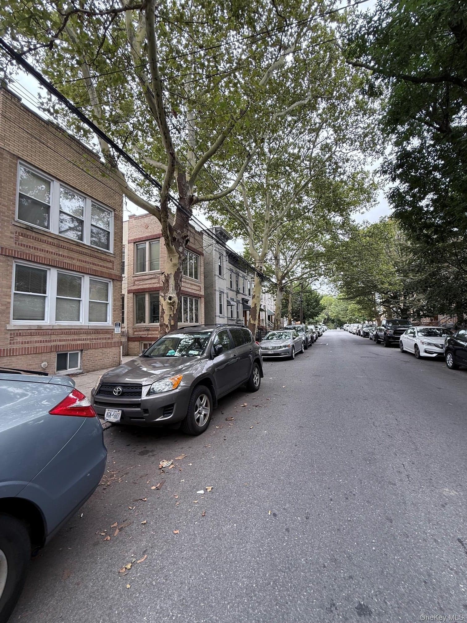 5926 Grove Street thumbnail 8