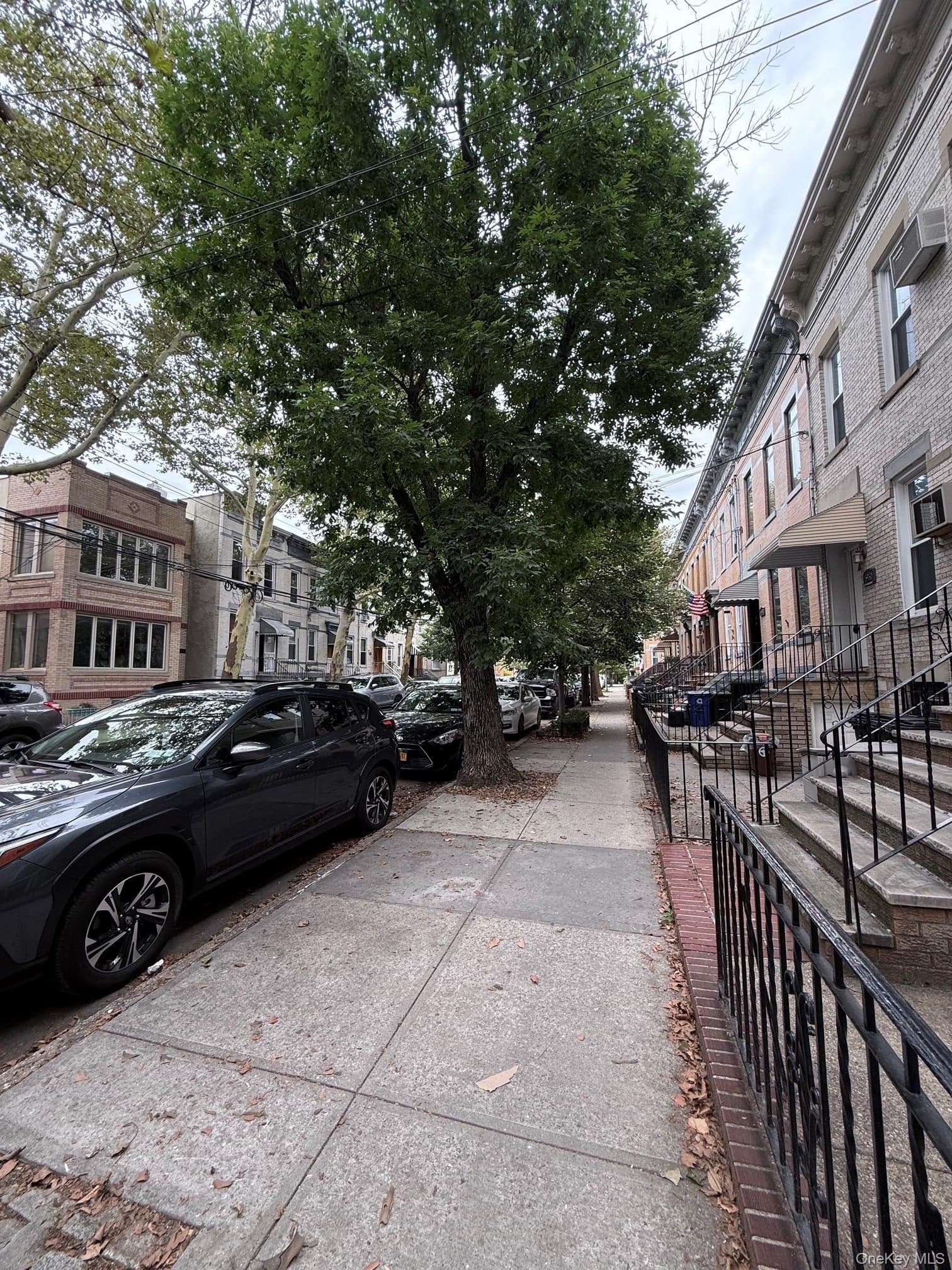 5926 Grove Street thumbnail 7