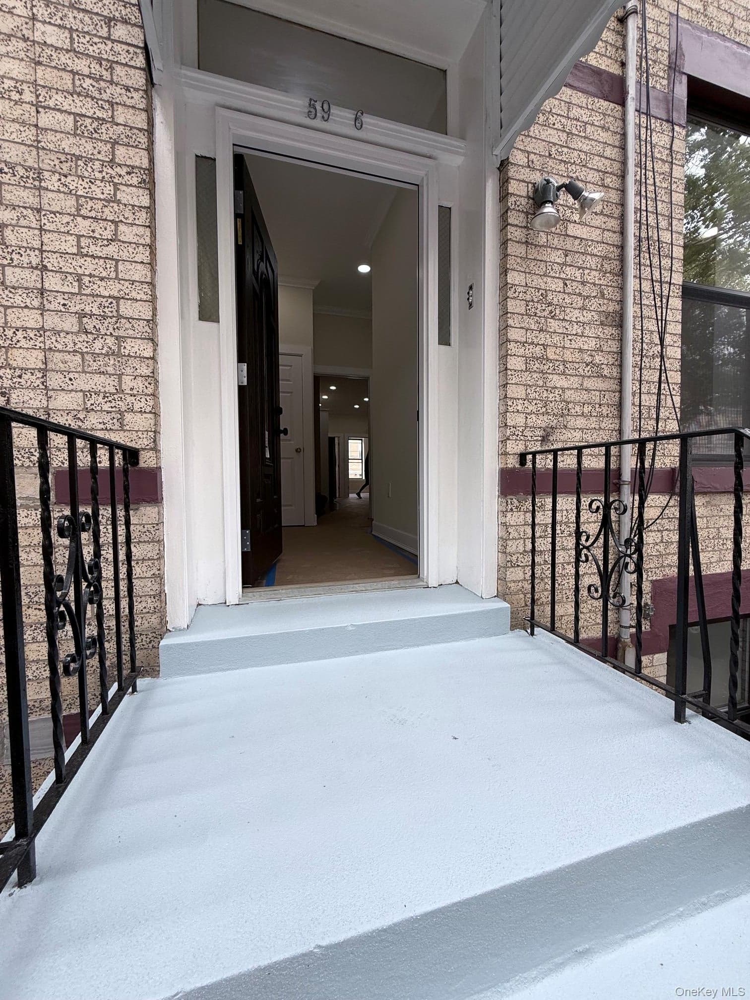 5926 Grove Street thumbnail 3