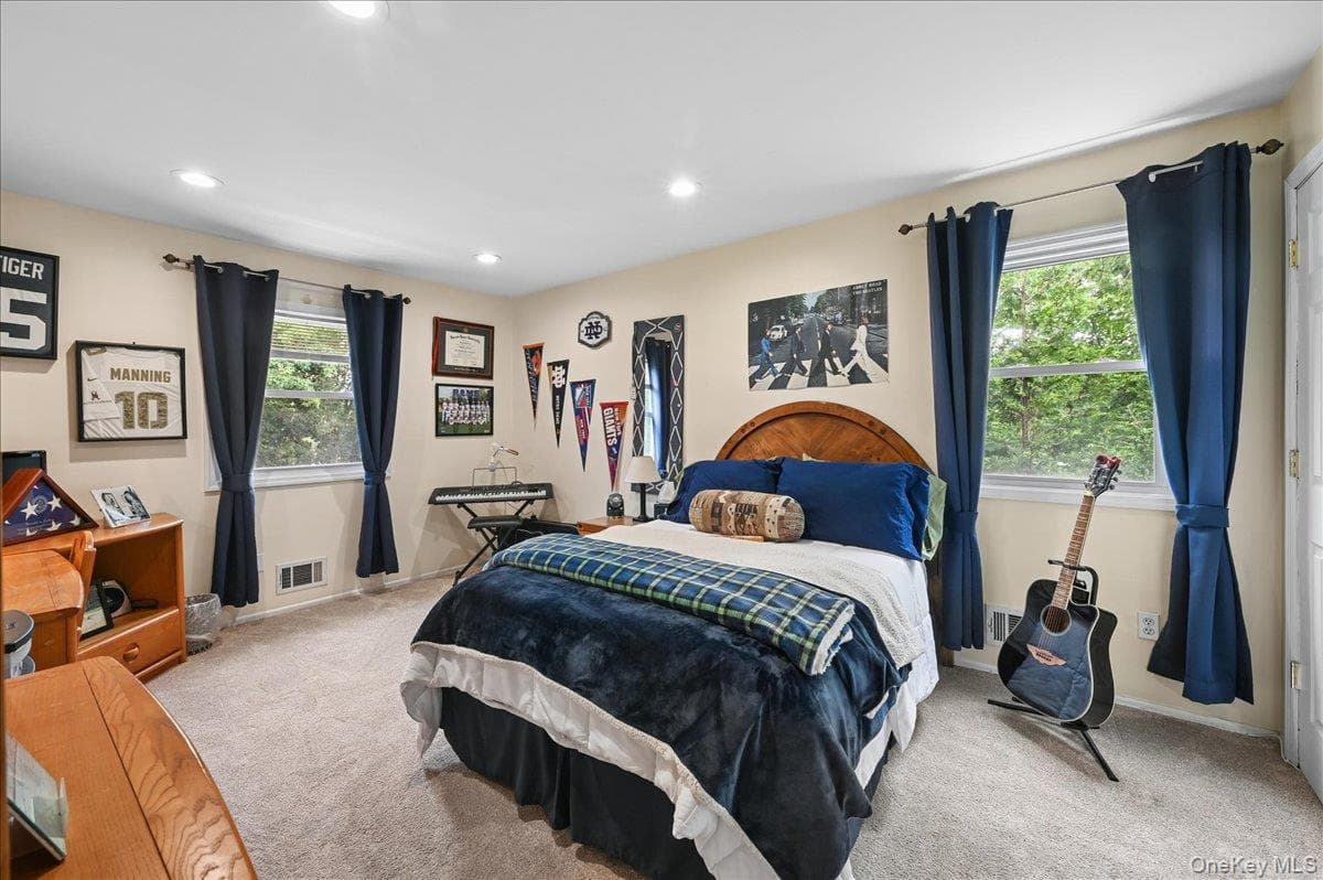 12 Berkshire Drive thumbnail 25