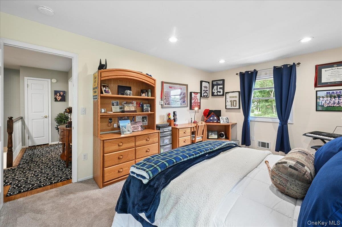 12 Berkshire Drive thumbnail 26