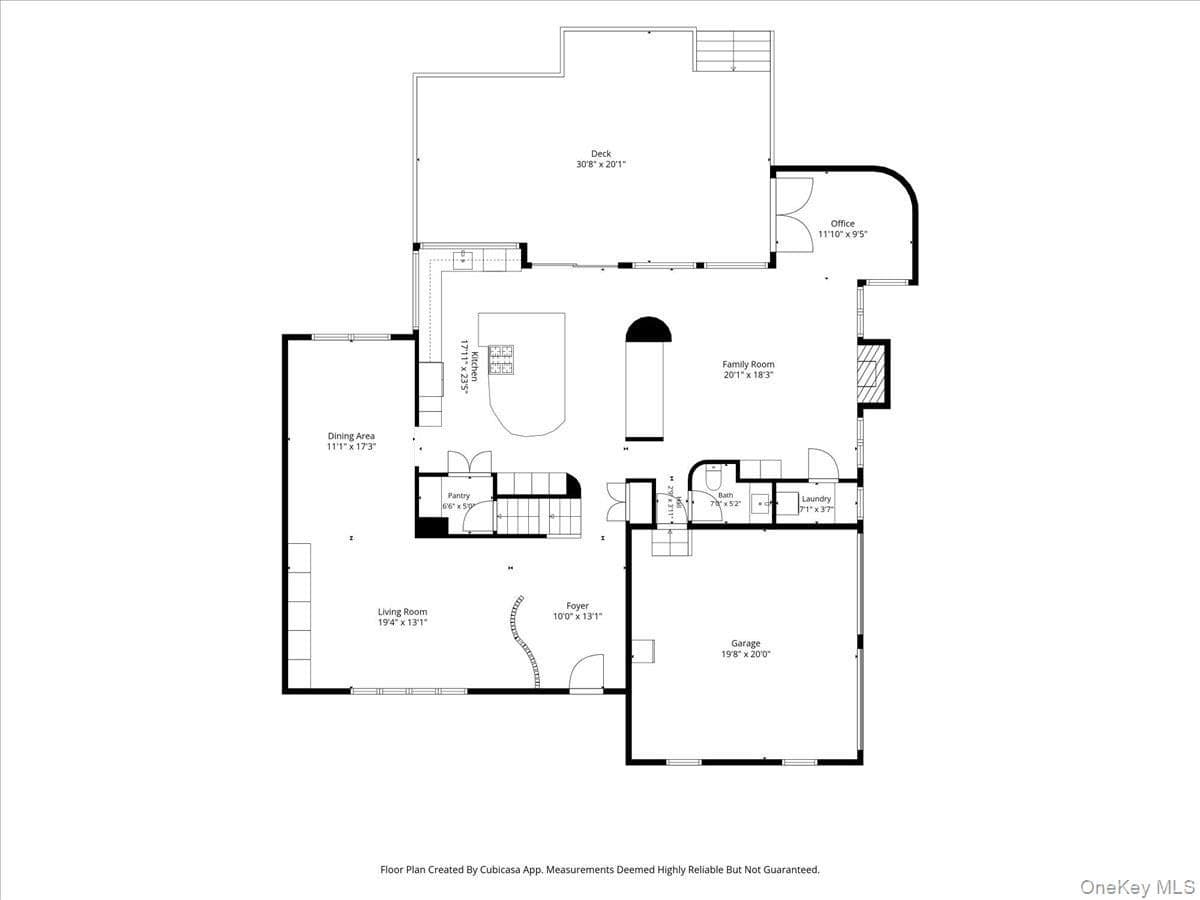 12 Berkshire Drive thumbnail 40