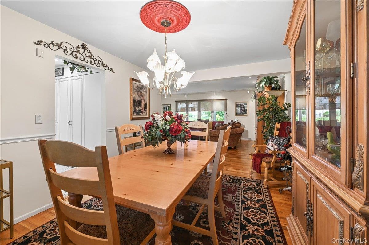 12 Berkshire Drive thumbnail 19