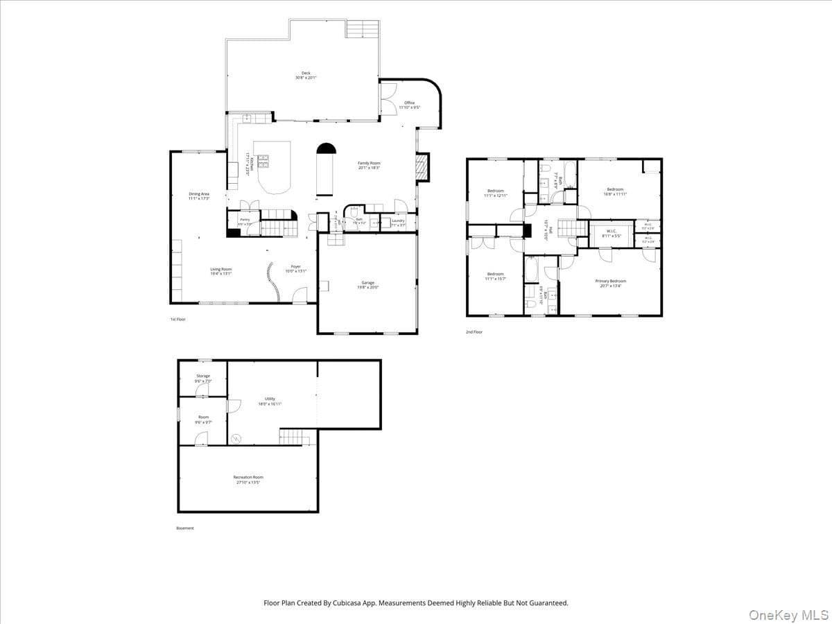 12 Berkshire Drive thumbnail 38