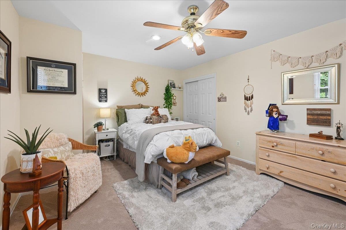 12 Berkshire Drive thumbnail 28