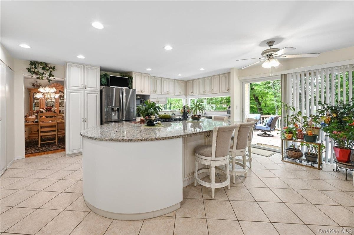 12 Berkshire Drive thumbnail 7