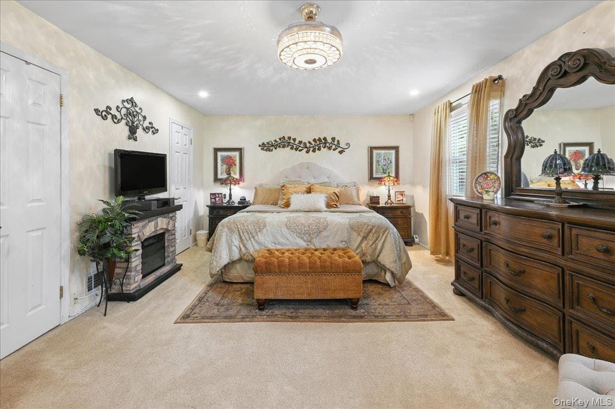 12 Berkshire Drive thumbnail 22
