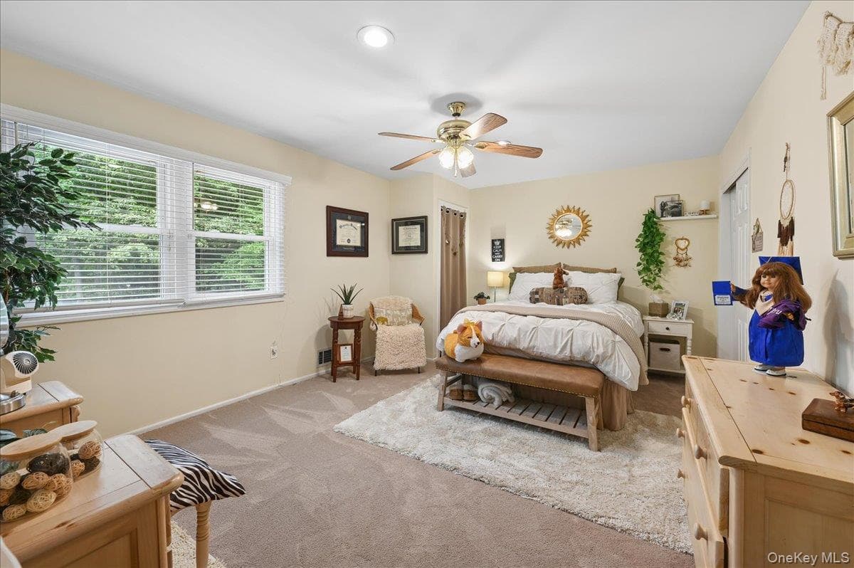 12 Berkshire Drive thumbnail 27