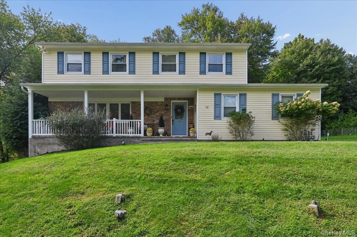 12 Berkshire Drive thumbnail 37