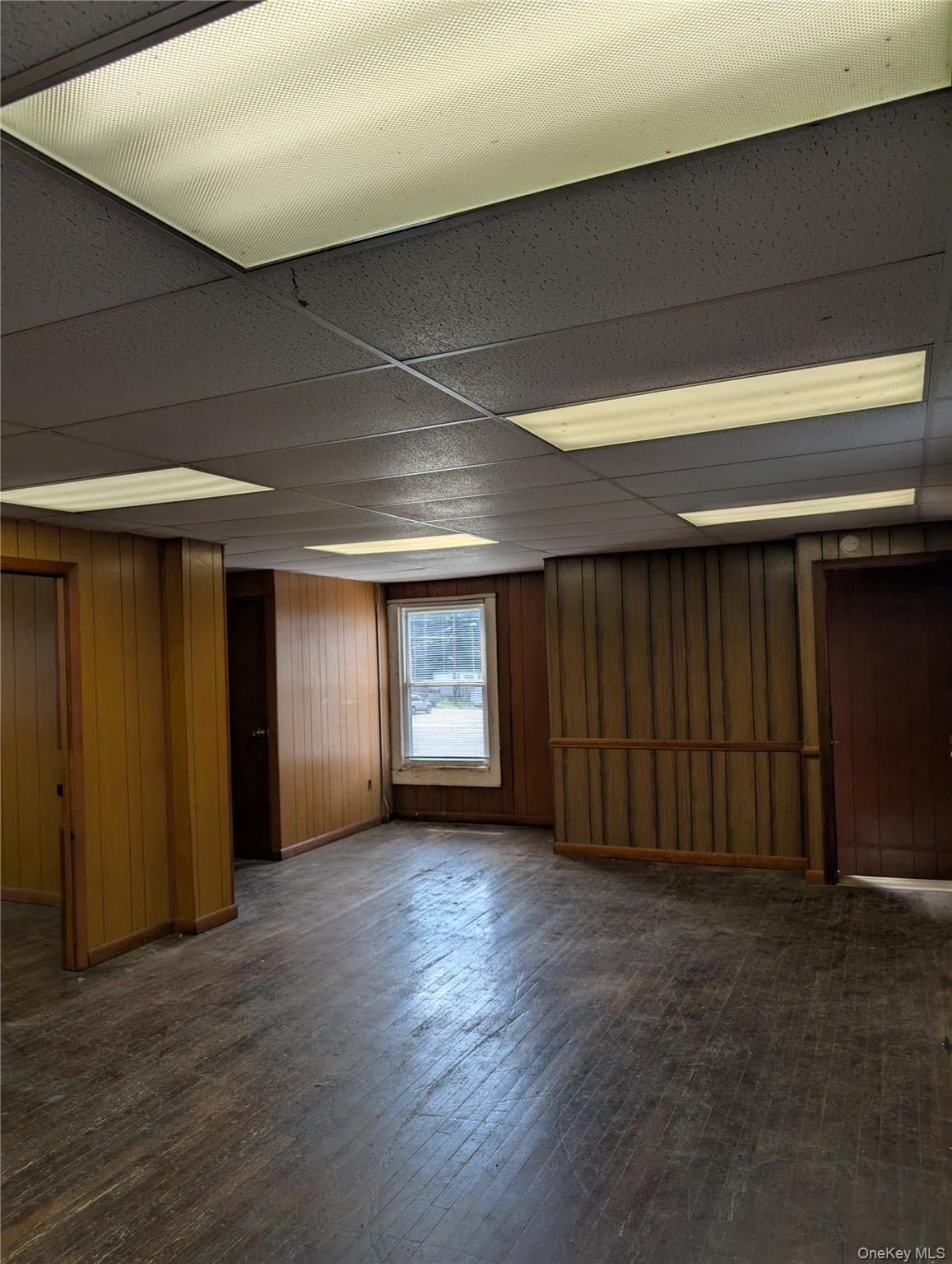 58 Monument Street thumbnail 13