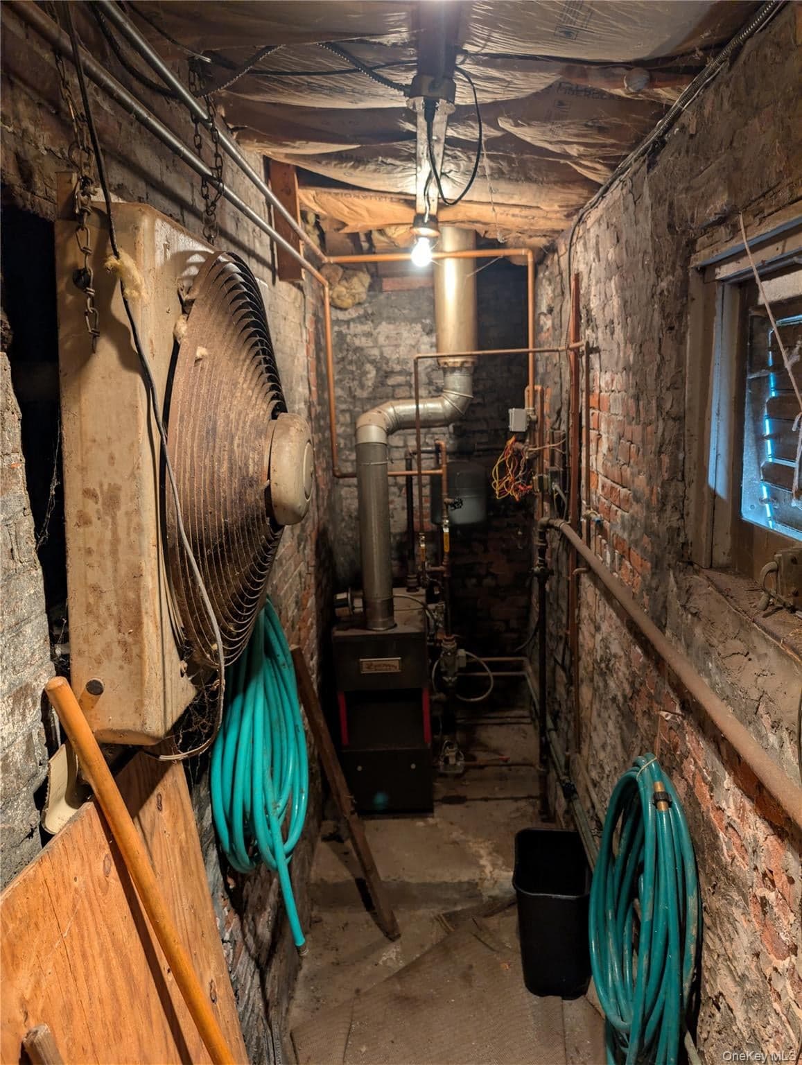 58 Monument Street thumbnail 18