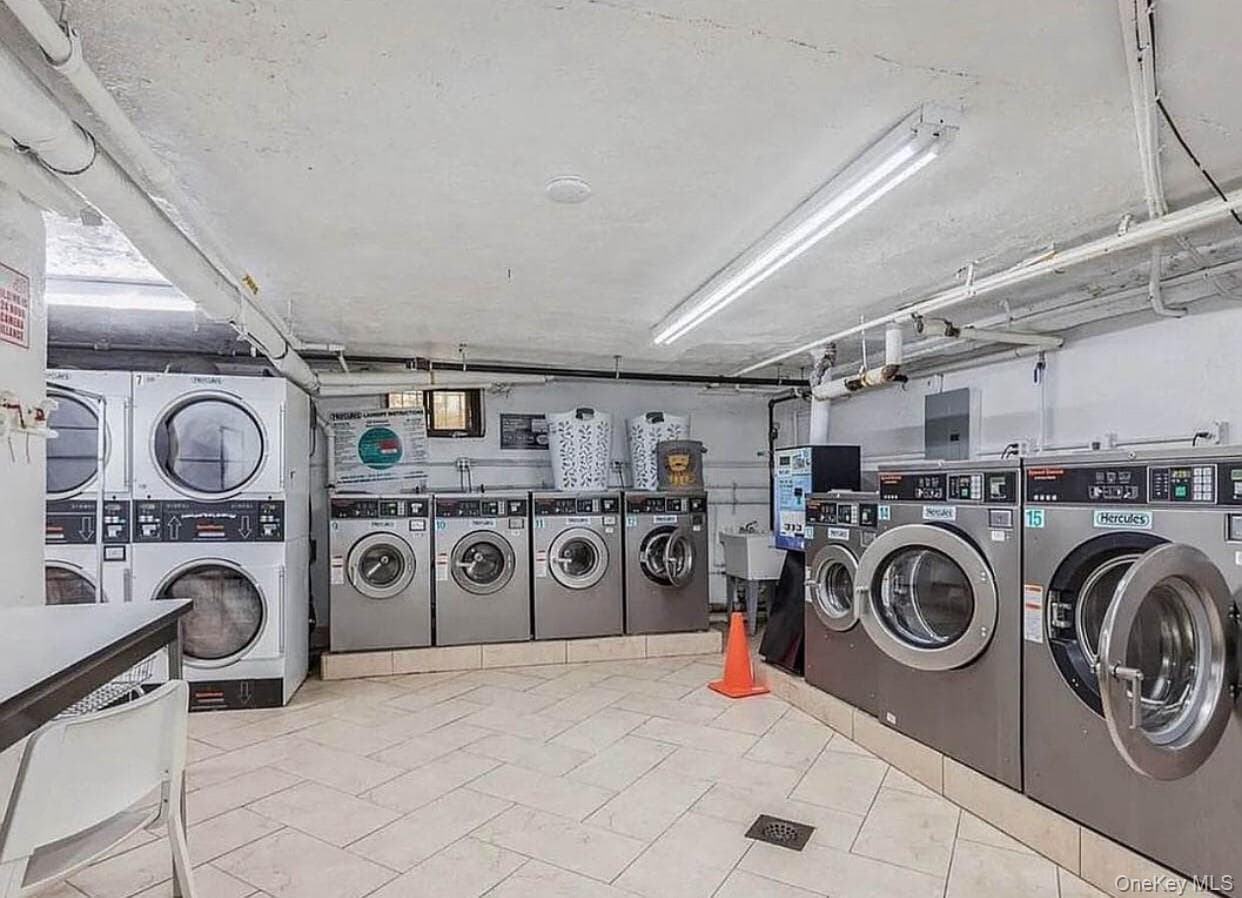 37-21 80th Street Unit: 1F thumbnail 4
