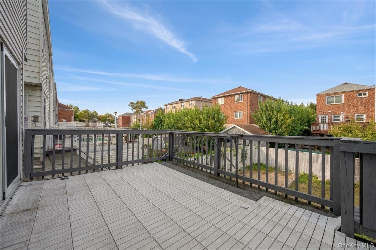 1481 Stadium Avenue thumbnail 14