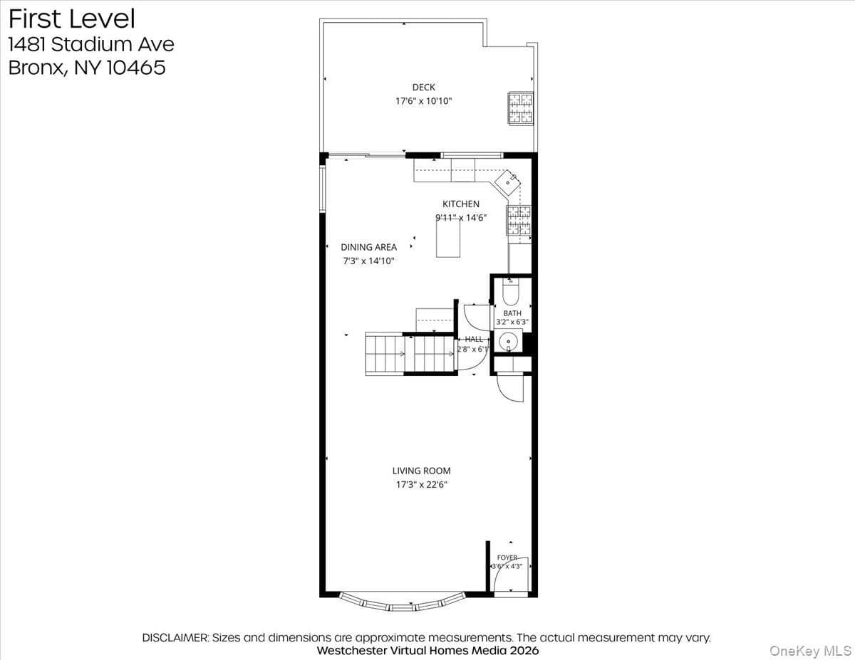 1481 Stadium Avenue thumbnail 42