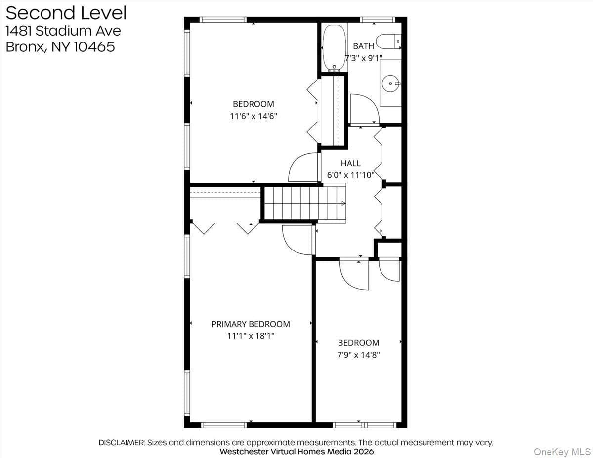 1481 Stadium Avenue thumbnail 43