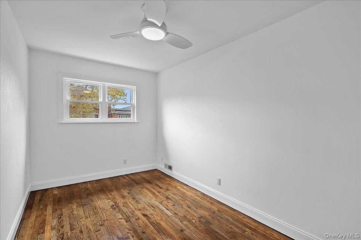 1481 Stadium Avenue thumbnail 25