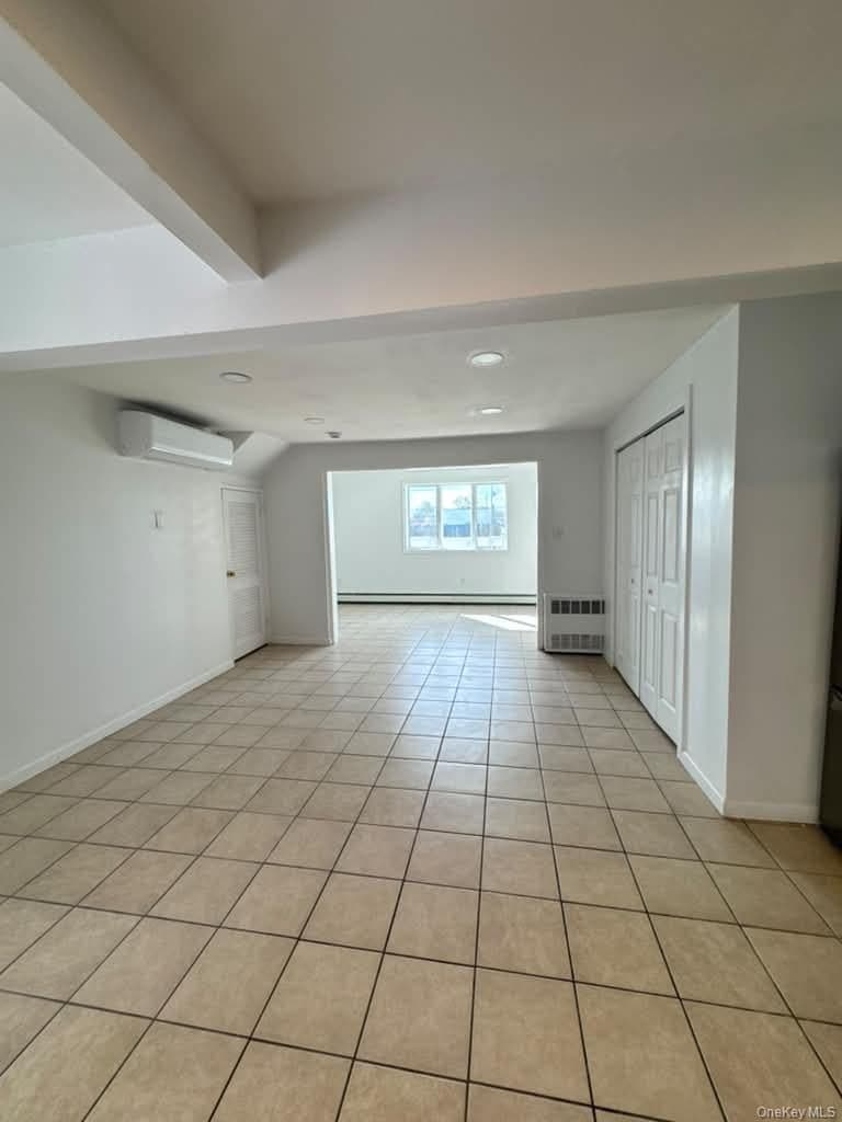159-40 95th Street thumbnail 10