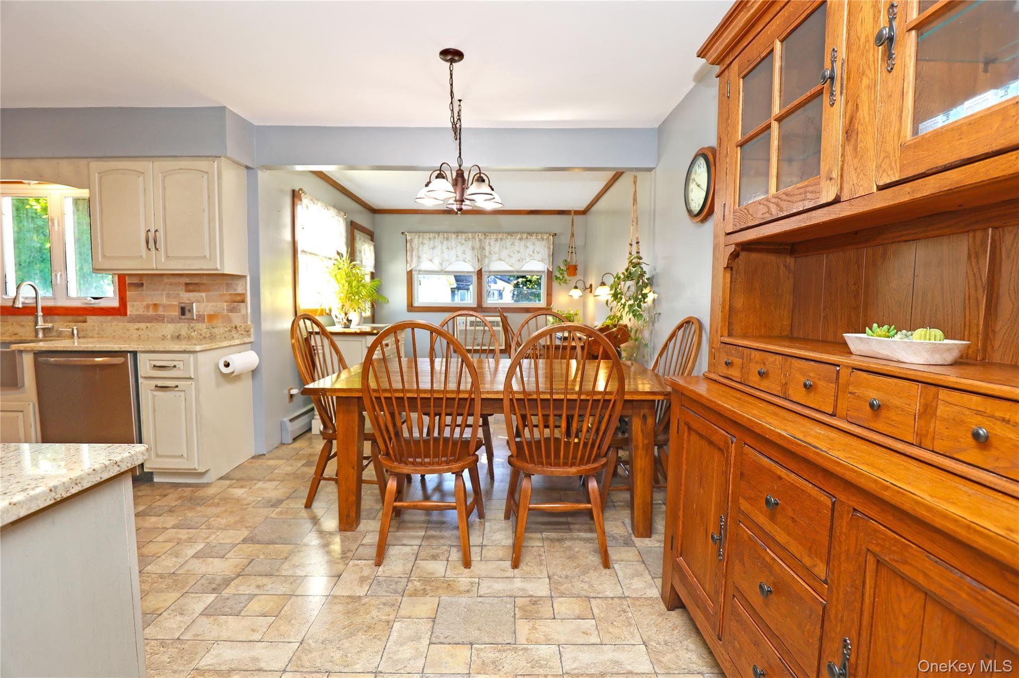 13 Edith Avenue thumbnail 10