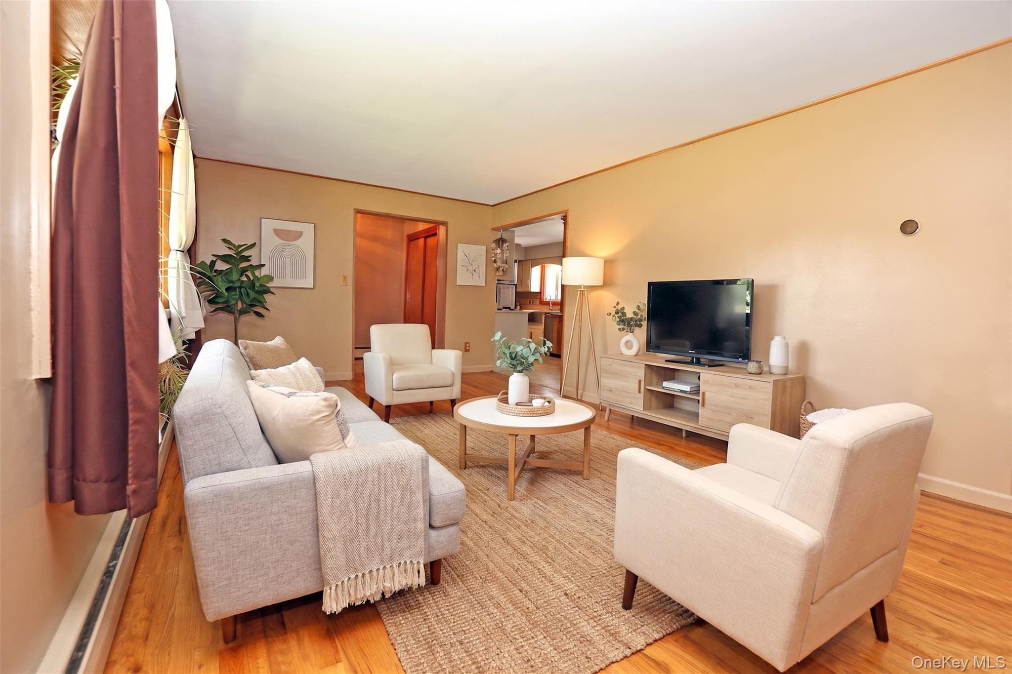 13 Edith Avenue thumbnail 7