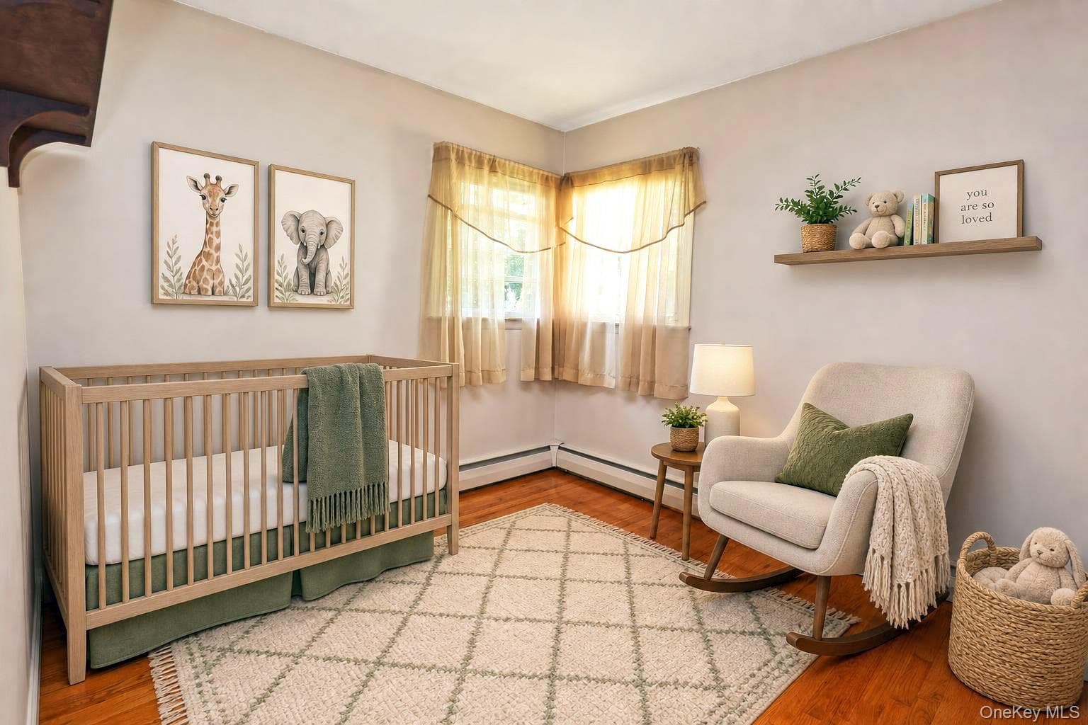13 Edith Avenue thumbnail 31