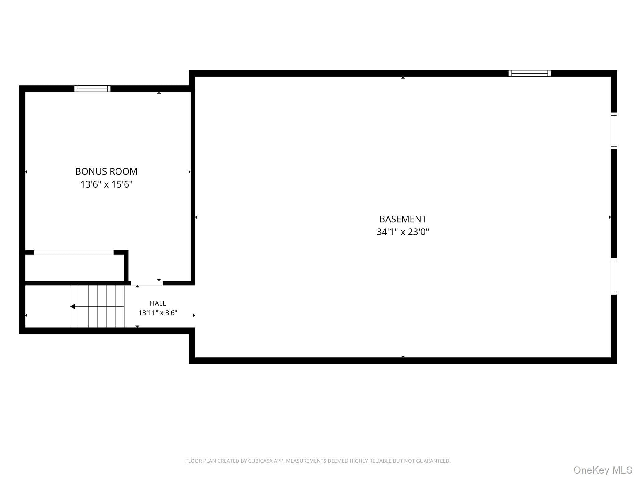 13 Edith Avenue thumbnail 39