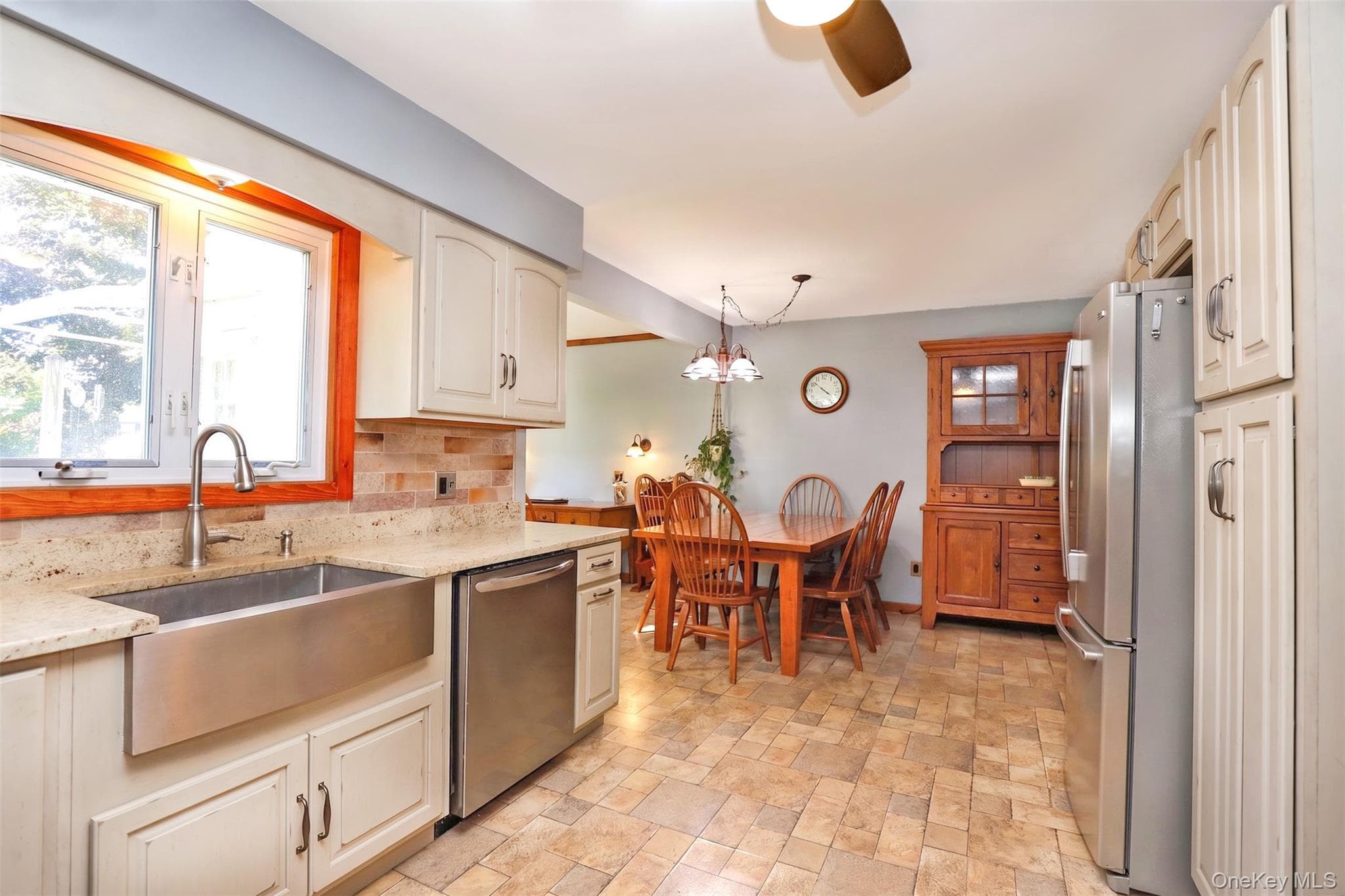 13 Edith Avenue thumbnail 12