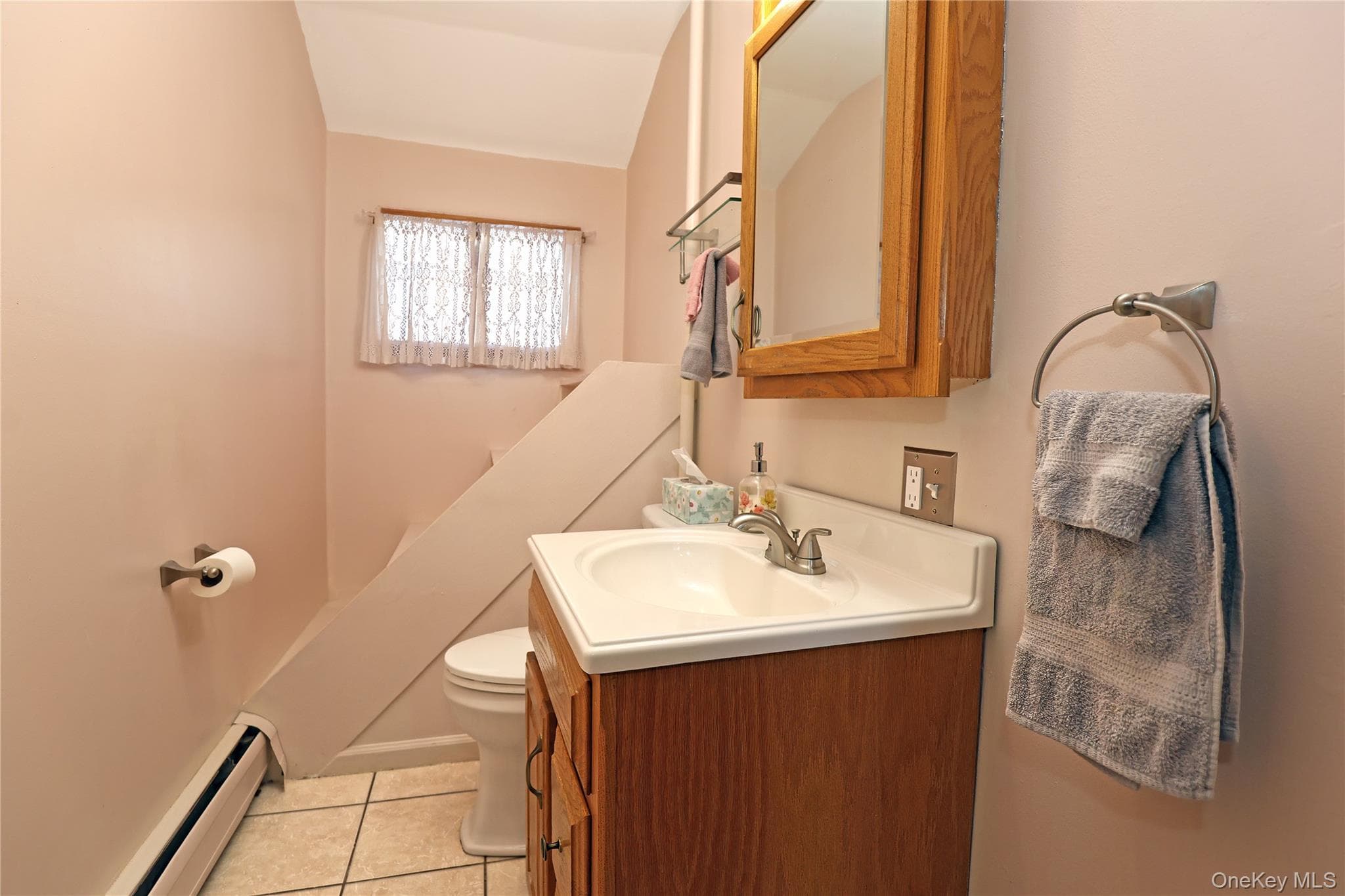 13 Edith Avenue thumbnail 20